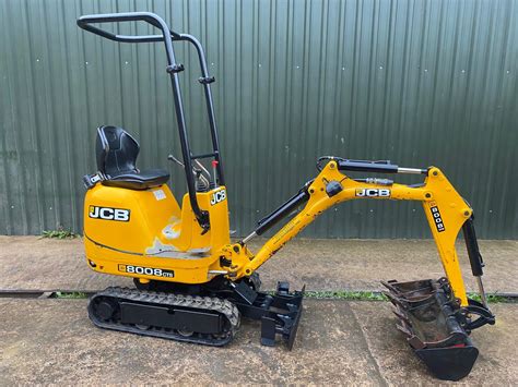 home built mini digger|second hand mini diggers.